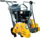 Multiquip SP1180FT Floor Saw