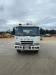PC141 - Mitsubishi Prime Mover