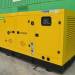 Agrison GFS 187 KVA Diesel Generator