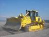 Dozer D5