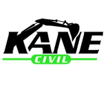 KANE CIVIL PTY LTD