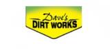 Daves Dirt Works