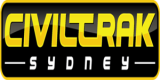 Civiltrak Sydney