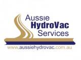 Aussie Hydrovac Services Pty Ltd
