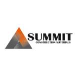 Summit Construction Materials