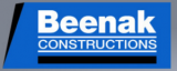 BEENAK CONCRETE & FORMWORK PTY LTD