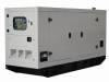 100 kVa Generator
