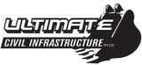 Ultimate Civil Infrastructure Pty Ltd