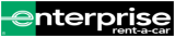 Enterprise Rent-A-Car Australia