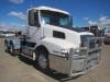 Volvo NH12 Prime Mover