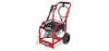 Pressure Cleaner 2000 PSI