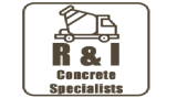 R & I Concrete Specialists