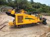 Directional Drill Rig