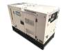 8 KVA Diesel Generator 240V