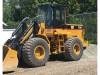 Integrated Tool Carrier - 14.5 Tonne