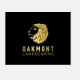 Oakmont Landscaping