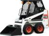 Bobcat 463 2005