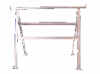 Kwikstage Scaffold