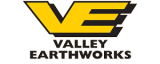 Valley Earthworks