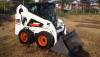 Bobcat S205