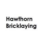 Hawthorn Bricklaying