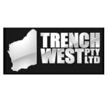 Trench West Pty Ltd