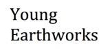 Young Earthworks