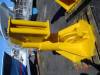 15 Tonne Fairleads (FL15T-001)