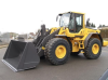Volvo 110F Wheel Loader