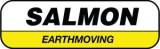 Salmon Earthmoving Holdings Pty Ltd