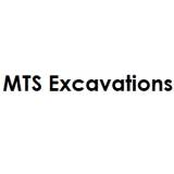 MTS Excavations