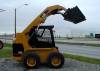 1999 Caterpillar LS 236 Loader Skid Steer