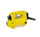 Vibrator Drive - Electric