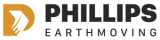 Phillips Earthmoving Contractors Pty Ltd