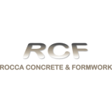Rocca Concrete & Formwork