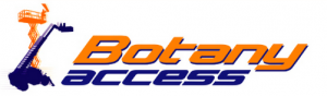 Botany Access