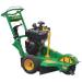 Stump grinder  Petrol