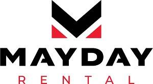 Mayday Rental