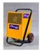Dehumidifiers
