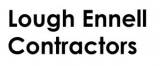 Lough Ennell Contractors