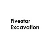 Fivestar Excavation