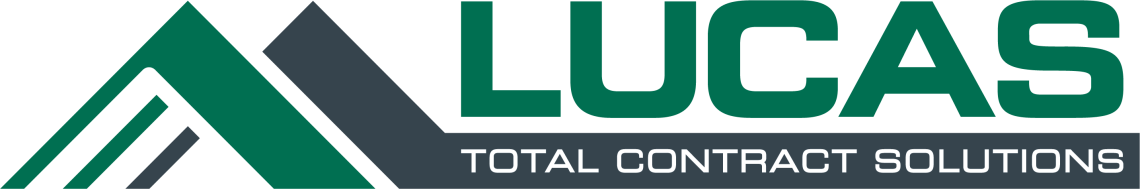 Lucas Total Contract Solutions