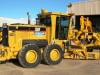 Caterpillar 12H Grader