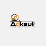 Adkeul