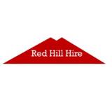 Red Hill Hire