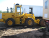 Komatsu WA300-1 Wheel Loader