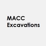 MACC Excavations