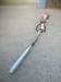 Whipper Snipper Vibeshaft