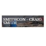 Smithcon