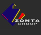 Zonta Group Pty Ltd